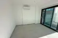 Wohnung 1 Schlafzimmer 63 m² Polychrono, Griechenland