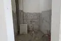 Villa 4 pièces 470 m² en Tirana, Albanie