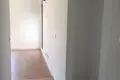 Wohnung 2 Schlafzimmer 65 m² Bar, Montenegro