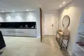 3 bedroom apartment 90 m² San Pedro Alcantara, Spain