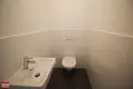 Mieszkanie 2 pokoi 41 922 m² Wiedeń, Austria