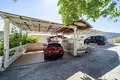 Hotel 291 m² Opcina Vela Luka, Chorwacja