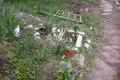 Land 700 m² Kstovsky District, Russia