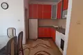 Дом 3 спальни 146 м², Черногория