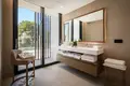Maison 7 chambres 2 173 m² Espagne, Espagne
