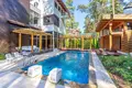 4 room house  Jurmala, Latvia