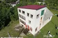 House  Naracki sielski Saviet, Belarus