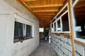 Bungalow z 2 sypialniami 123 m² Kableshkovo, Bułgaria