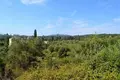 Grundstück 1 zimmer  Gemeinde Korfu-Mitte und Inseln, Griechenland