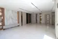 Apartamento 3 habitaciones 96 m² Muratpasa, Turquía
