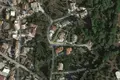 1 room Cottage 300 m² Kontokali, Greece
