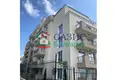 Квартира 2 комнаты 62 м² Святой Влас, Болгария