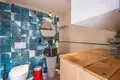 Maison 5 chambres 265 m² Espagne, Espagne