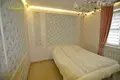 3 room apartment 78 m² Minsk, Belarus