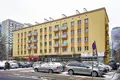 Квартира 2 комнаты 52 м² в Варшаве, Польша