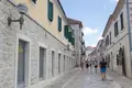 Hotel 100 m² Herceg Novi, Czarnogóra