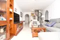 Mieszkanie 4 pokoi 168 m² Benalmadena, Hiszpania