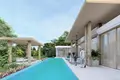 Villa de 4 habitaciones 394 m² Thalang, Tailandia