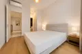 Квартира 2 спальни 116 м² район Лимасол, Кипр