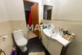 1 bedroom apartment 54 m² Riga, Latvia
