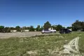Almacén 69 m² en Zhabinka, Belarús