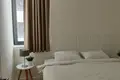 Apartamento 1 habitacion 45 m² Rafailovici, Montenegro