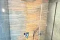Appartement 3 chambres 111 m² en Minsk, Bélarus