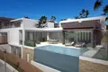 Villa 201 m² Mijas, Španjolska