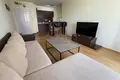 Wohnung 2 zimmer 70 m² Sweti Wlas, Bulgarien