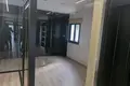 Офис 130 м² в Лимассоле, Кипр