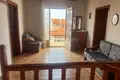 4 bedroom house 130 m² Neos Marmaras, Greece
