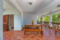 Maison 5 chambres 721 m² Jose Santos Guardiola, Honduras