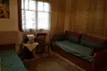 Cottage 4 bedrooms 158 m² Kassandreia, Greece