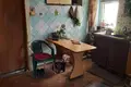 Maison 2 chambres 97 m² Sukhyi Lyman, Ukraine