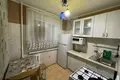 Сдаю уютную и удобную квартиру на сутки в живописном городе Слуцк