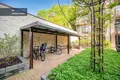 Nieruchomości komercyjne 23 m² Wilno, Litwa