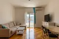 Квартира 3 комнаты 74 м² Херцег-Нови, Черногория