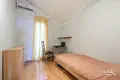 3 bedroom apartment 130 m² Kotor, Montenegro