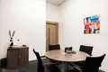 Maison 5 600 m² Riga, Lettonie