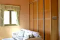 Villa de 3 habitaciones 220 m² Eretria Municipality, Grecia