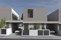 Villa de tres dormitorios 167 m² Latsia, Chipre