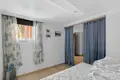 4 bedroom house 129 m² Torrevieja, Spain