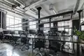 Office 252 m² in Moscow, Russia