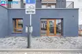 Commercial property 69 m² in Vilnius, Lithuania