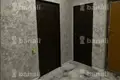 Wohnung 3 zimmer 80 m² Jerewan, Armenien