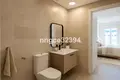 Apartamento 3 habitaciones 150 m² San Pedro Alcantara, Španjolska