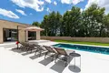 villa de 3 chambres 147 m² Grad Rovinj, Croatie