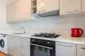 Mieszkanie 8 pokojów 300 m² Fatih, Turcja
