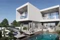 4-Schlafzimmer-Villa 295 m² Peyia, Zypern