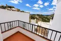 Casa 3 habitaciones 185 m² Casares, Španjolska